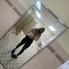 .calliah.spamacc_