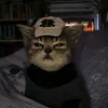 mutant2236