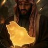 basmazfa6wx