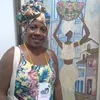 antonia.pescadora299