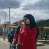 zeina.hallak313