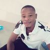 haruna.lawal21