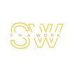 shawork88