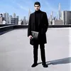 rafant93
