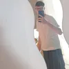 maxxx_1304
