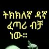hshh936