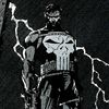 ilikedcandmarvel0