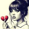 mohammed.abaadn