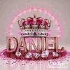 user6026346105085