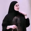 ro__o4j