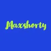 maxshorty1