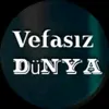 vefasiz.dunya93