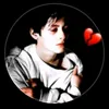حــزن شـْــْــْــابۦِٰؖ☹️