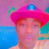 user953062913141