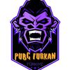 ffwfurkanx