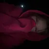 piolka1