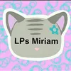 lps.miriam