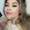 xoxo.marilou