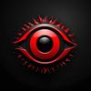 odranoel7.7