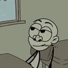 ricoanimation0010