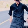 khanibad_01