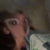 laceyzzpruiv