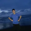 basharlasadabasi313
