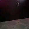 gilhermezxrji
