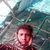 user29031860161275