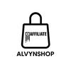 alvyntoko
