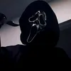 𝐼𝑧𝑎𝑥𝑡𝑞