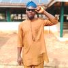 levelwasky
