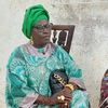 mbaye.ndeye.gnagn