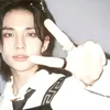 spiderman_maluma.143skz