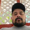 fabianathaydesr