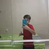 pds_zx