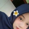dinicay