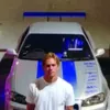xyuchlen8