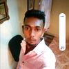 mookenyeshven