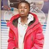 user9381361962694