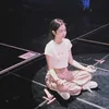 liliz_bloom