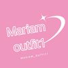 mariam_outfit1
