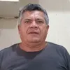 carnica_do_nascimento