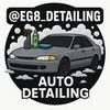 eg8_detailing