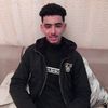 ali.mhmed520
