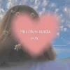 iann_438