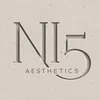 ni5_aesthetics