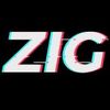 zigtoks