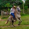 elchinitodesinaloa