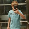 username129hazem